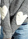 Translation missing: es.sections.featured_product.gallery_thumbnail_alt
