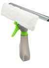 Translation missing: es.sections.featured_product.gallery_thumbnail_alt

