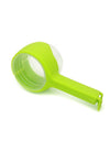 Translation missing: es.sections.featured_product.gallery_thumbnail_alt
