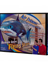 Translation missing: es.sections.featured_product.gallery_thumbnail_alt
