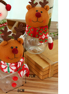 Translation missing: es.sections.featured_product.gallery_thumbnail_alt

