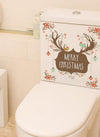 Translation missing: es.sections.featured_product.gallery_thumbnail_alt

