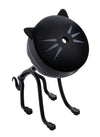 Translation missing: es.sections.featured_product.gallery_thumbnail_alt
