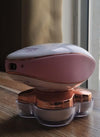 Translation missing: es.sections.featured_product.gallery_thumbnail_alt
