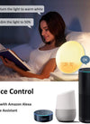 Translation missing: es.sections.featured_product.gallery_thumbnail_alt
