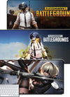 Translation missing: es.sections.featured_product.gallery_thumbnail_alt
