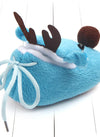 Translation missing: es.sections.featured_product.gallery_thumbnail_alt
