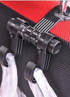 Translation missing: es.sections.featured_product.gallery_thumbnail_alt
