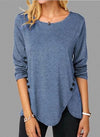 Translation missing: es.sections.featured_product.gallery_thumbnail_alt
