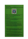 Translation missing: es.sections.featured_product.gallery_thumbnail_alt
