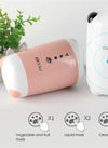 Translation missing: es.sections.featured_product.gallery_thumbnail_alt
