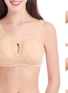 Translation missing: es.sections.featured_product.gallery_thumbnail_alt

