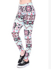 Translation missing: es.sections.featured_product.gallery_thumbnail_alt
