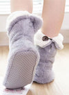 Translation missing: es.sections.featured_product.gallery_thumbnail_alt
