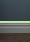 Translation missing: es.sections.featured_product.gallery_thumbnail_alt
