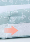 Translation missing: es.sections.featured_product.gallery_thumbnail_alt
