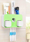 Translation missing: es.sections.featured_product.gallery_thumbnail_alt
