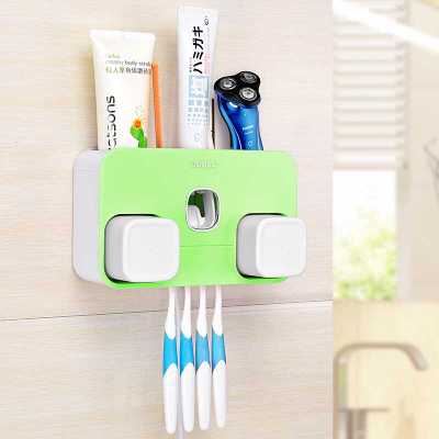 Vibrating sound with the same creative home family home storage daily necessities kitchen bathroom appliances department store practical
