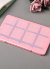 Translation missing: es.sections.featured_product.gallery_thumbnail_alt
