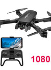 Translation missing: es.sections.featured_product.gallery_thumbnail_alt
