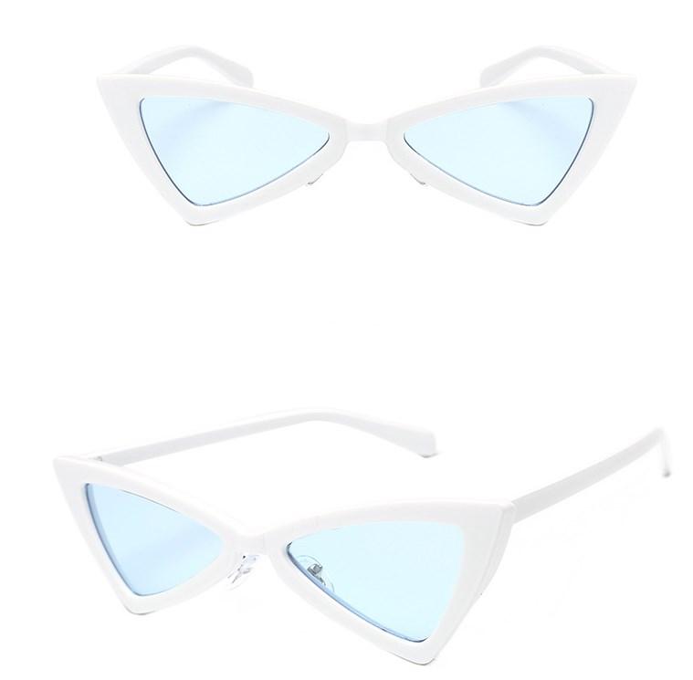 Sun Glasses For Woman