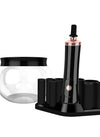 Translation missing: es.sections.featured_product.gallery_thumbnail_alt
