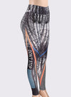 Translation missing: es.sections.featured_product.gallery_thumbnail_alt
