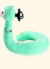 Translation missing: es.sections.featured_product.gallery_thumbnail_alt
