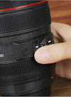 Translation missing: es.sections.featured_product.gallery_thumbnail_alt
