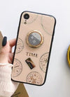 Translation missing: es.sections.featured_product.gallery_thumbnail_alt
