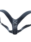 Translation missing: es.sections.featured_product.gallery_thumbnail_alt

