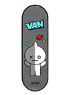 Translation missing: es.sections.featured_product.gallery_thumbnail_alt

