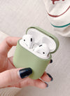 Translation missing: es.sections.featured_product.gallery_thumbnail_alt
