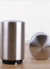 Translation missing: es.sections.featured_product.gallery_thumbnail_alt
