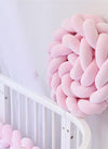 Translation missing: es.sections.featured_product.gallery_thumbnail_alt
