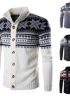 Translation missing: es.sections.featured_product.gallery_thumbnail_alt
