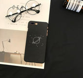 Cute Cartoon  | IPhone   | Samsung