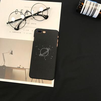 Cute Cartoon  | IPhone   | Samsung
