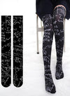 Translation missing: es.sections.featured_product.gallery_thumbnail_alt
