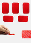 Translation missing: es.sections.featured_product.gallery_thumbnail_alt
