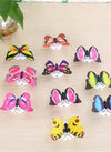 Translation missing: es.sections.featured_product.gallery_thumbnail_alt

