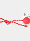 Translation missing: es.sections.featured_product.gallery_thumbnail_alt
