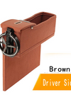 Translation missing: es.sections.featured_product.gallery_thumbnail_alt
