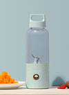 Translation missing: es.sections.featured_product.gallery_thumbnail_alt
