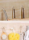 Translation missing: es.sections.featured_product.gallery_thumbnail_alt
