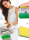 Translation missing: es.sections.featured_product.gallery_thumbnail_alt
