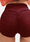 Translation missing: es.sections.featured_product.gallery_thumbnail_alt
