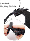 Translation missing: es.sections.featured_product.gallery_thumbnail_alt
