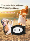Translation missing: es.sections.featured_product.gallery_thumbnail_alt
