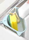 Translation missing: es.sections.featured_product.gallery_thumbnail_alt
